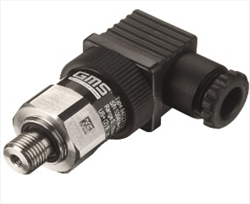 Cảm biến áp suất GMS GPT-87, GPT-72, GPT-52